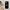 Valentine Queen - Xiaomi Poco X4 GT θήκη
