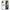Θήκη Xiaomi Poco X4 GT Rex Valentine από τη Smartfits με σχέδιο στο πίσω μέρος και μαύρο περίβλημα | Xiaomi Poco X4 GT Rex Valentine case with colorful back and black bezels