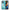 Θήκη Xiaomi Poco X4 GT Water Flower από τη Smartfits με σχέδιο στο πίσω μέρος και μαύρο περίβλημα | Xiaomi Poco X4 GT Water Flower case with colorful back and black bezels