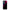 4 - Xiaomi Poco X4 GT Pink Black Watercolor case, cover, bumper