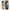 Θήκη Xiaomi Poco X4 GT Woman Statue από τη Smartfits με σχέδιο στο πίσω μέρος και μαύρο περίβλημα | Xiaomi Poco X4 GT Woman Statue case with colorful back and black bezels