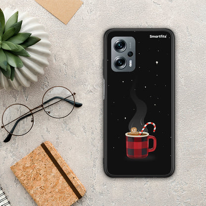 Xmas Bathing - Xiaomi Poco X4 GT θήκη