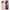Θήκη Αγίου Βαλεντίνου Xiaomi Poco X4 GT You Deserve The World από τη Smartfits με σχέδιο στο πίσω μέρος και μαύρο περίβλημα | Xiaomi Poco X4 GT You Deserve The World case with colorful back and black bezels