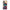 Xiaomi Poco X4 GT Zeus Art Θήκη Αγίου Βαλεντίνου από τη Smartfits με σχέδιο στο πίσω μέρος και μαύρο περίβλημα | Smartphone case with colorful back and black bezels by Smartfits