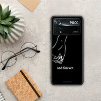 Thumbnail for Always & Forever 2 - Xiaomi Poco X4 Pro 5G θήκη