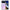 Θήκη Αγίου Βαλεντίνου Xiaomi Poco X4 Pro 5G Anti Social από τη Smartfits με σχέδιο στο πίσω μέρος και μαύρο περίβλημα | Xiaomi Poco X4 Pro 5G Anti Social case with colorful back and black bezels