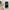 Black BMW - Xiaomi Poco X4 Pro 5G θήκη