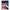 Θήκη Αγίου Βαλεντίνου Xiaomi Poco X4 Pro 5G Bubble Girls από τη Smartfits με σχέδιο στο πίσω μέρος και μαύρο περίβλημα | Xiaomi Poco X4 Pro 5G Bubble Girls case with colorful back and black bezels