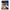 Θήκη Αγίου Βαλεντίνου Xiaomi Poco X4 Pro 5G Collage Bitchin από τη Smartfits με σχέδιο στο πίσω μέρος και μαύρο περίβλημα | Xiaomi Poco X4 Pro 5G Collage Bitchin case with colorful back and black bezels