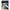 Θήκη Αγίου Βαλεντίνου Xiaomi Poco X4 Pro 5G Collage Dude από τη Smartfits με σχέδιο στο πίσω μέρος και μαύρο περίβλημα | Xiaomi Poco X4 Pro 5G Collage Dude case with colorful back and black bezels