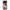 Xiaomi Poco X4 Pro 5G Collage Fashion Θήκη Αγίου Βαλεντίνου από τη Smartfits με σχέδιο στο πίσω μέρος και μαύρο περίβλημα | Smartphone case with colorful back and black bezels by Smartfits