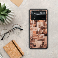 Thumbnail for Collage You Can - Xiaomi Poco X4 Pro 5G θήκη
