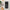 Color Black Slate - Xiaomi Poco X4 Pro 5G θήκη