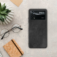 Thumbnail for Color Black Slate - Xiaomi Poco X4 Pro 5G θήκη