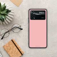 Thumbnail for Color Nude - Xiaomi Poco X4 Pro 5G θήκη