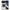 Θήκη Αγίου Βαλεντίνου Xiaomi Poco X4 Pro 5G Devil Baby από τη Smartfits με σχέδιο στο πίσω μέρος και μαύρο περίβλημα | Xiaomi Poco X4 Pro 5G Devil Baby case with colorful back and black bezels