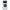 Xiaomi Poco X4 Pro 5G Devil Baby Θήκη Αγίου Βαλεντίνου από τη Smartfits με σχέδιο στο πίσω μέρος και μαύρο περίβλημα | Smartphone case with colorful back and black bezels by Smartfits