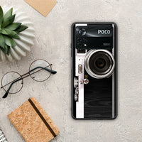 Thumbnail for Emily In Paris - Xiaomi Poco X4 Pro 5G θήκη