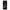 Xiaomi Poco X4 Pro 5G Funny Guy θήκη από τη Smartfits με σχέδιο στο πίσω μέρος και μαύρο περίβλημα | Smartphone case with colorful back and black bezels by Smartfits