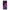 52 - Xiaomi Poco X4 Pro 5G Aurora Galaxy case, cover, bumper