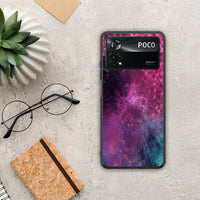 Thumbnail for Galactic Aurora - Xiaomi Poco X4 Pro 5G θήκη
