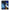 Θήκη Xiaomi Poco X4 Pro 5G Blue Sky Galaxy από τη Smartfits με σχέδιο στο πίσω μέρος και μαύρο περίβλημα | Xiaomi Poco X4 Pro 5G Blue Sky Galaxy case with colorful back and black bezels
