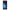 104 - Xiaomi Poco X4 Pro 5G Blue Sky Galaxy case, cover, bumper