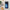 Galactic Blue Sky - Xiaomi Poco X4 Pro 5G θήκη