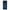 39 - Xiaomi Poco X4 Pro 5G Blue Abstract Geometric case, cover, bumper