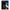 Θήκη Αγίου Βαλεντίνου Xiaomi Poco X4 Pro 5G Golden Gun από τη Smartfits με σχέδιο στο πίσω μέρος και μαύρο περίβλημα | Xiaomi Poco X4 Pro 5G Golden Gun case with colorful back and black bezels