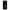 Xiaomi Poco X4 Pro 5G Golden Gun Θήκη Αγίου Βαλεντίνου από τη Smartfits με σχέδιο στο πίσω μέρος και μαύρο περίβλημα | Smartphone case with colorful back and black bezels by Smartfits
