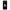 Xiaomi Poco X4 Pro 5G Grandma Mood Black θήκη από τη Smartfits με σχέδιο στο πίσω μέρος και μαύρο περίβλημα | Smartphone case with colorful back and black bezels by Smartfits