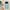 Green Hearts - Xiaomi Poco X4 Pro 5G θήκη