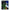 Θήκη Αγίου Βαλεντίνου Xiaomi Poco X4 Pro 5G Green Soldier από τη Smartfits με σχέδιο στο πίσω μέρος και μαύρο περίβλημα | Xiaomi Poco X4 Pro 5G Green Soldier case with colorful back and black bezels