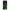 Xiaomi Poco X4 Pro 5G Green Soldier Θήκη Αγίου Βαλεντίνου από τη Smartfits με σχέδιο στο πίσω μέρος και μαύρο περίβλημα | Smartphone case with colorful back and black bezels by Smartfits