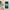 Landscape City - Xiaomi Poco X4 Pro 5G θήκη