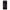 4 - Xiaomi Poco X4 Pro 5G Black Rosegold Marble case, cover, bumper