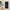 Marble Black Rosegold - Xiaomi Poco X4 Pro 5G θήκη
