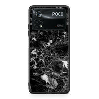 Thumbnail for 3 - Xiaomi Poco X4 Pro 5G Male marble case, cover, bumper