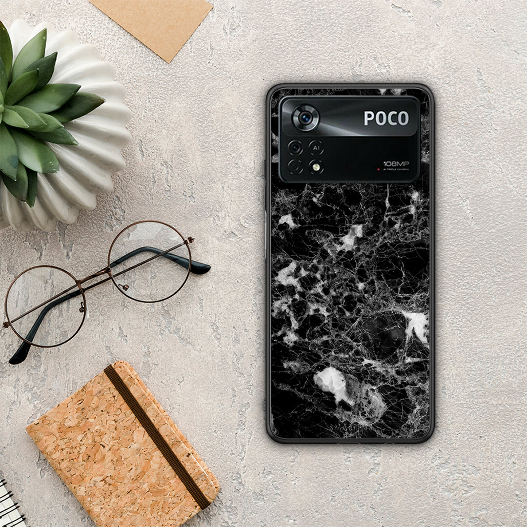 Marble Male - Xiaomi Poco X4 Pro 5G θήκη