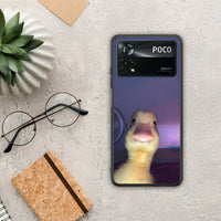 Thumbnail for Meme Duck - Xiaomi Poco X4 Pro 5G θήκη