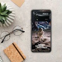 Thumbnail for More Space - Xiaomi Poco X4 Pro 5G θήκη