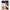 Θήκη Xiaomi Poco X4 Pro 5G Nick Wilde And Judy Hopps Love 1 από τη Smartfits με σχέδιο στο πίσω μέρος και μαύρο περίβλημα | Xiaomi Poco X4 Pro 5G Nick Wilde And Judy Hopps Love 1 case with colorful back and black bezels