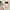 Nick Wilde And Judy Hopps Love 2 - Xiaomi Poco X4 Pro 5G θήκη