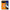 Θήκη Αγίου Βαλεντίνου Xiaomi Poco X4 Pro 5G No Money 1 από τη Smartfits με σχέδιο στο πίσω μέρος και μαύρο περίβλημα | Xiaomi Poco X4 Pro 5G No Money 1 case with colorful back and black bezels