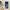 Paint Crayola - Xiaomi Poco X4 Pro 5G θήκη