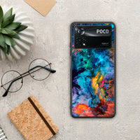 Thumbnail for Paint Crayola - Xiaomi Poco X4 Pro 5G θήκη