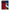 Θήκη Xiaomi Poco X4 Pro 5G Paisley Cashmere από τη Smartfits με σχέδιο στο πίσω μέρος και μαύρο περίβλημα | Xiaomi Poco X4 Pro 5G Paisley Cashmere case with colorful back and black bezels