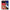 Θήκη Xiaomi Poco X4 Pro 5G Pirate Luffy από τη Smartfits με σχέδιο στο πίσω μέρος και μαύρο περίβλημα | Xiaomi Poco X4 Pro 5G Pirate Luffy case with colorful back and black bezels