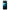 4 - Xiaomi Poco X4 Pro 5G Breath Quote case, cover, bumper
